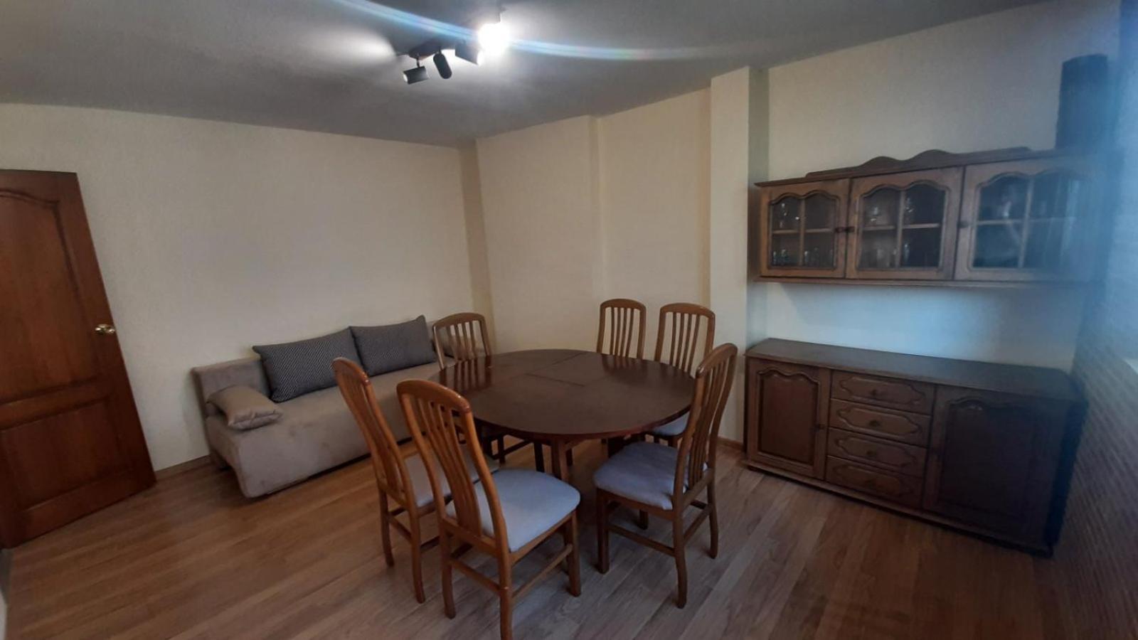 Apartment Icovi ヴァルナ エクステリア 写真
